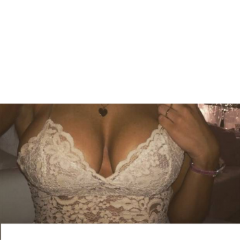 Afrah - Vico Morcote - Tessin | Annonce Rencontre