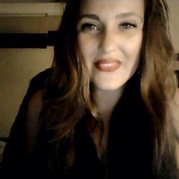 Fiorina - Brent - Vaud | Annonce Rencontre