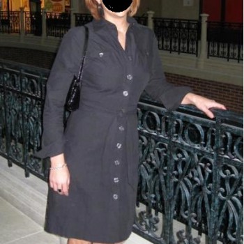 Moumina - Bratsch - Valais | Annonce Rencontre