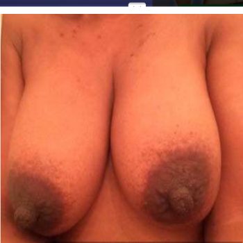 Khoumba - Ambrì - Tessin | Annonce Rencontre