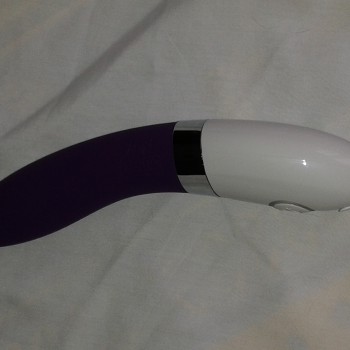 Arlinda - Arvillard (Salins) - Valais | Annonce Rencontre