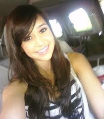 Sissi - Kaufdorf - Berne | Annonce Rencontre