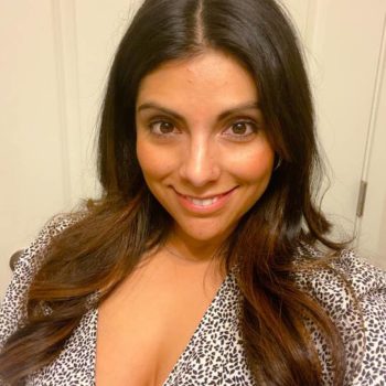 Izabelle - Waldstatt - Appenzell Rhodes-Extérieures | Annonce Rencontre