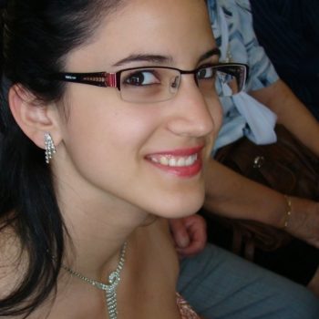 Soumicha - Bioley-Magnoux - Vaud | Annonce Rencontre