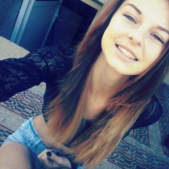 Marley - Duillier - Vaud | Annonce Rencontre