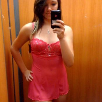 Diana - Eclépens - Vaud | Annonce Rencontre