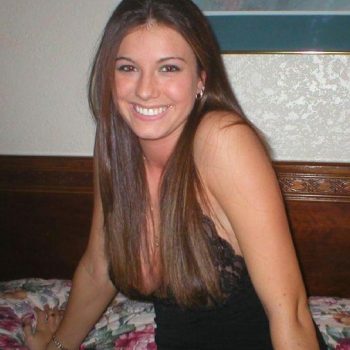 Nguyen - Adlikon b. Regensdorf - Zurich | Annonce Rencontre