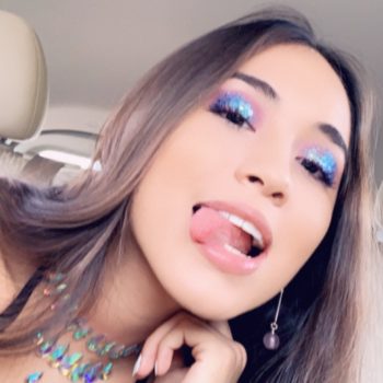 Karina - Uerkheim - Argovie | Annonce Rencontre