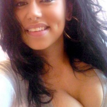 Eva-maria - Mulegns - Grisons | Annonce Rencontre