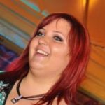 Alysee - Heerbrugg - Saint-Gall | Annonce Rencontre