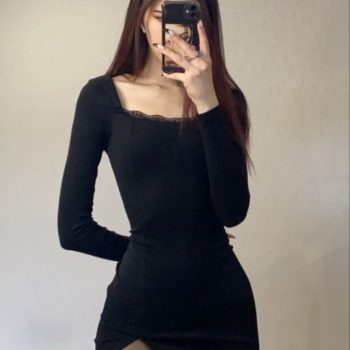 Norha - La Brévine - Neuchâtel | Annonce Rencontre