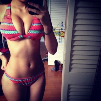 Sawsana - Cossonay-Ville - Vaud | Annonce Rencontre