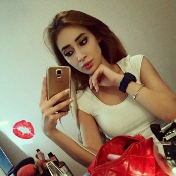 Teila - Bernhardzell - Saint-Gall | Annonce Rencontre