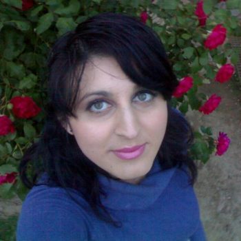 Fantine - Lucelle - Jura | Annonce Rencontre