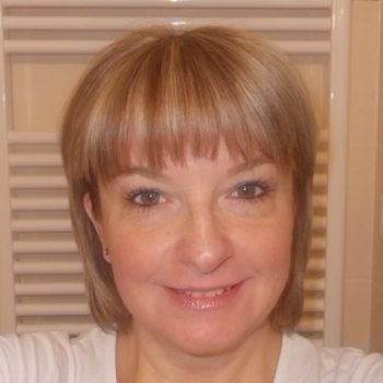 Sevilay - Quinten - Saint-Gall | Annonce Rencontre