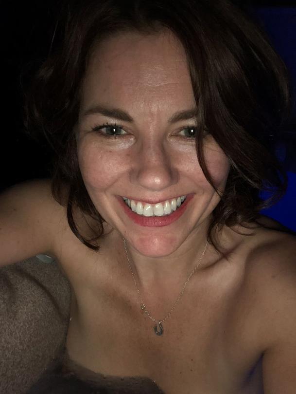 Chemsy - Hasliberg Wasserwendi - Berne | Annonce Rencontre