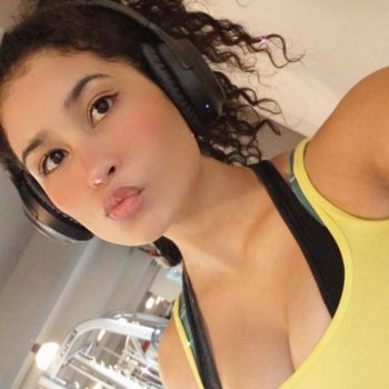 Kathel - Flumserberg Portels - Saint-Gall | Annonce Rencontre