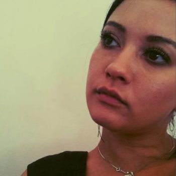 Cybille - Praz-de-Fort - Valais | Annonce Rencontre