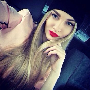 Joia - Gelterfingen - Berne | Annonce Rencontre