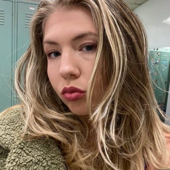 Nessia - St-Triphon - Vaud | Annonce Rencontre