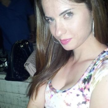 Seltana - Quinten - Saint-Gall | Annonce Rencontre