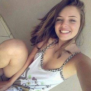 Akissi - Altishofen - Lucerne | Annonce Rencontre