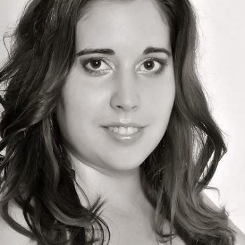 Monya - Les Monts-de-Corsier - Fribourg | Annonce Rencontre