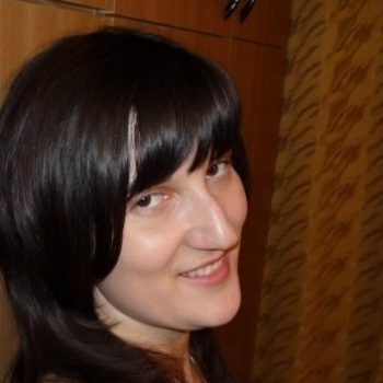 Chania - Cerniat FR - Fribourg | Annonce Rencontre