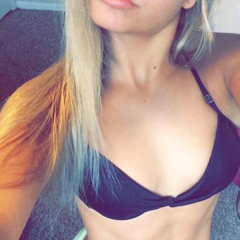 Chirel - Kilchberg ZH - Zurich | Annonce Rencontre