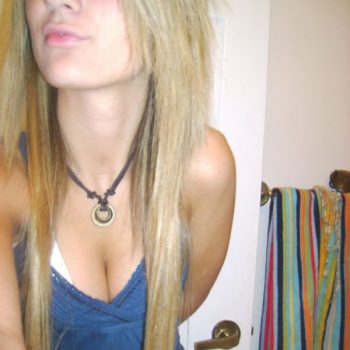 Héléna - Vuarmarens - Fribourg | Annonce Rencontre