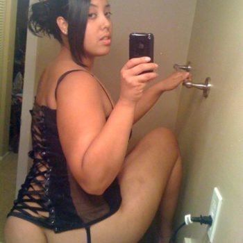 Erelle - Scherzingen - Thurgovie | Annonce Rencontre