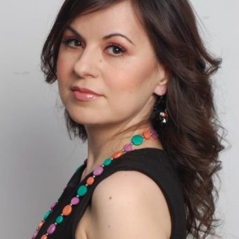 Lauranna - Tagelswangen - Zurich | Annonce Rencontre