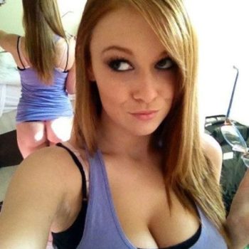 Isha - Valeyres-sous-Ursins - Vaud | Annonce Rencontre