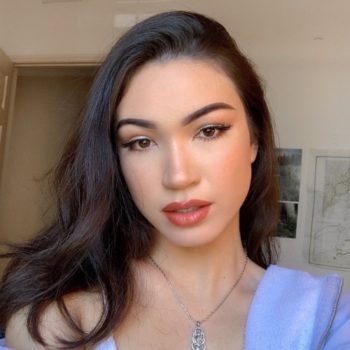 Lu-ann - St. Margarethen TG - Saint-Gall | Annonce Rencontre