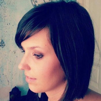 Magou - Sarn - Grisons | Annonce Rencontre