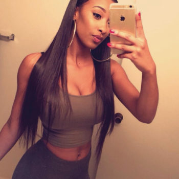 Princess - Auressio - Tessin | Annonce Rencontre