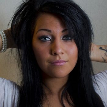 Camerone - S. Carlo (Val Bavona) - Tessin | Annonce Rencontre