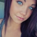 Auphelie - Niederneunforn - Thurgovie | Annonce Rencontre