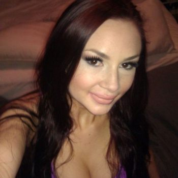 Yve - Matran - Fribourg | Annonce Rencontre