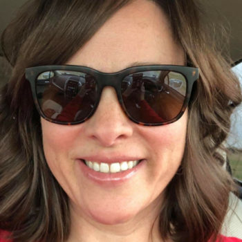 Izabella - Mergoscia - Tessin | Annonce Rencontre