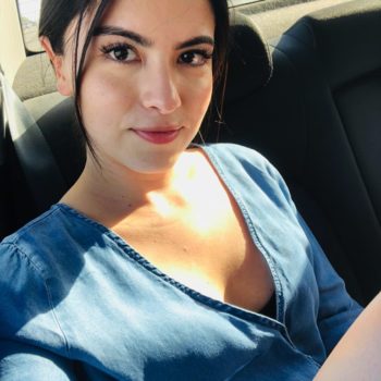 Nima - St-Prex - Vaud | Annonce Rencontre