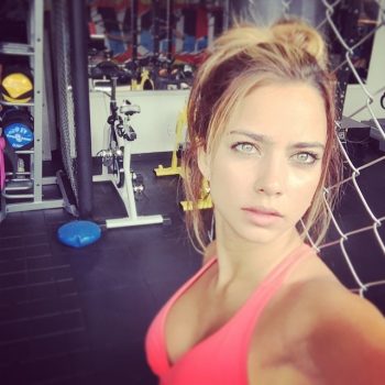 Laëtitia - Oftringen - Argovie | Annonce Rencontre