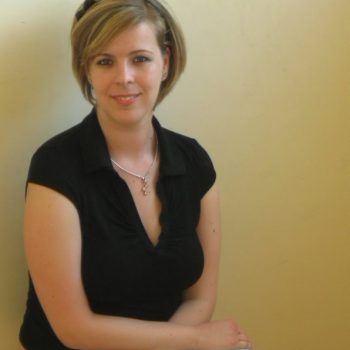 Kaouter - Flumserberg Bergheim - Saint-Gall | Annonce Rencontre