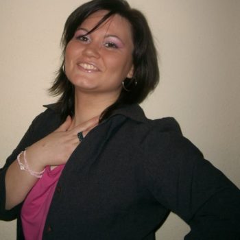 Hasnae - Liddes - Valais | Annonce Rencontre