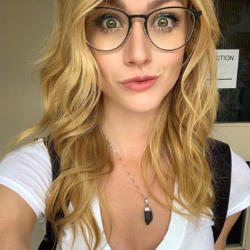 Basiline - Mosnang - Saint-Gall | Annonce Rencontre