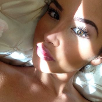 Myla - Wildensbuch - Zurich | Annonce Rencontre