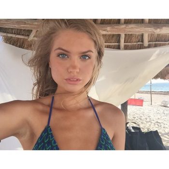 Dolaine - Pfungen - Zurich | Annonce Rencontre