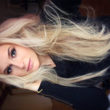 Ndeye - Goumois - Jura | Annonce Rencontre