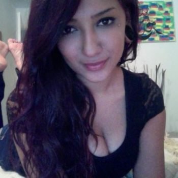 Hervine - Höri - Zurich | Annonce Rencontre