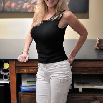 Nalya - La Cure - Vaud | Annonce Rencontre